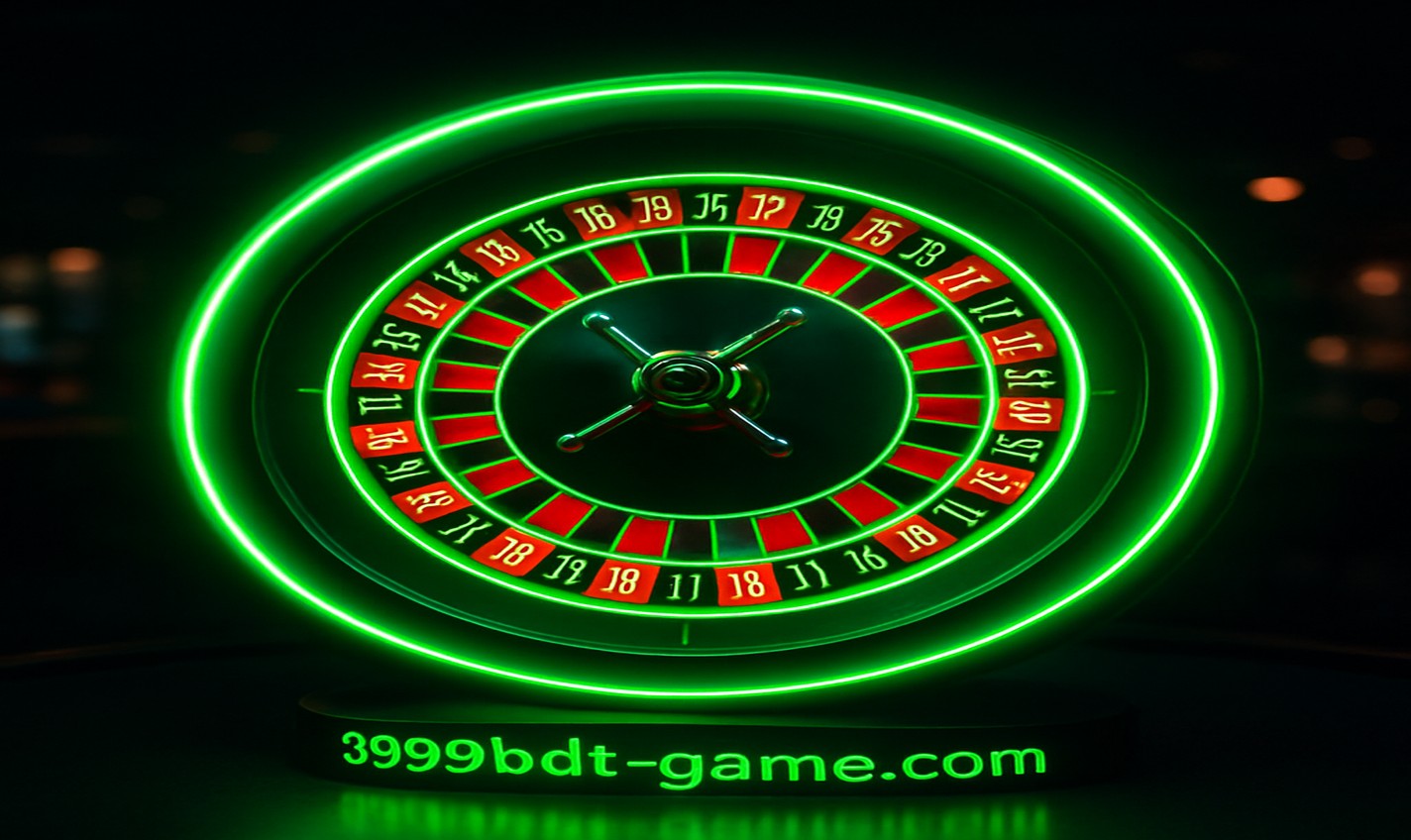Discover 3999bdt Casino  
                              